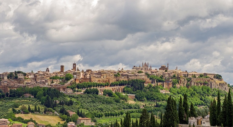 walking-tour-round-orvieto-es-2