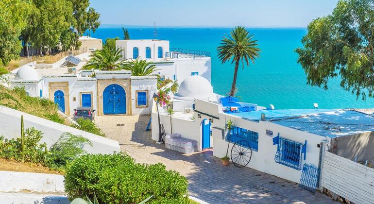 explore-tunis-sidi-bou-said-highlights-en-1