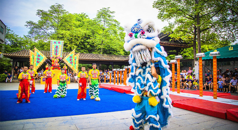 chinese-kungfu-martial-arts-day-tour-es-8