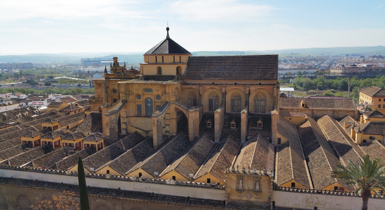 Cordoba-Full-Day-Trip-from-Sevilla-1