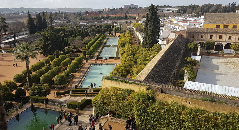 Cordoba-Full-Day-Trip-from-Sevilla-4