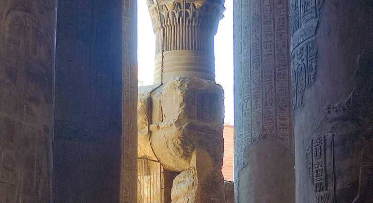 dendera-abydos-private-tour-from-hurghada-en-1