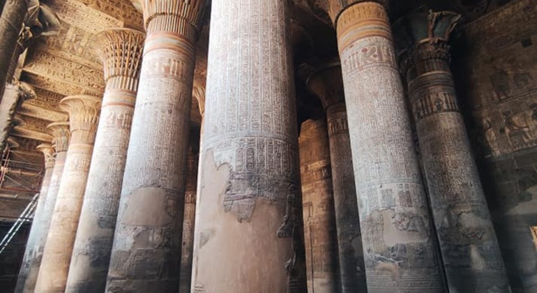 dendera-abydos-private-tour-from-hurghada-en-3