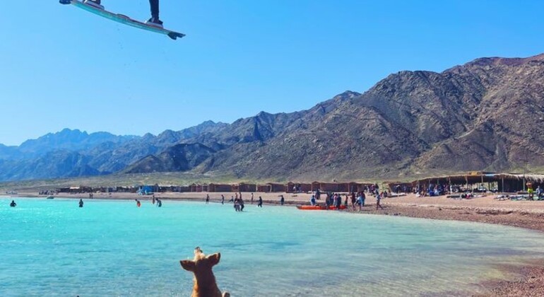 enchanting-dahab-adventure-serenity-tour-en-2