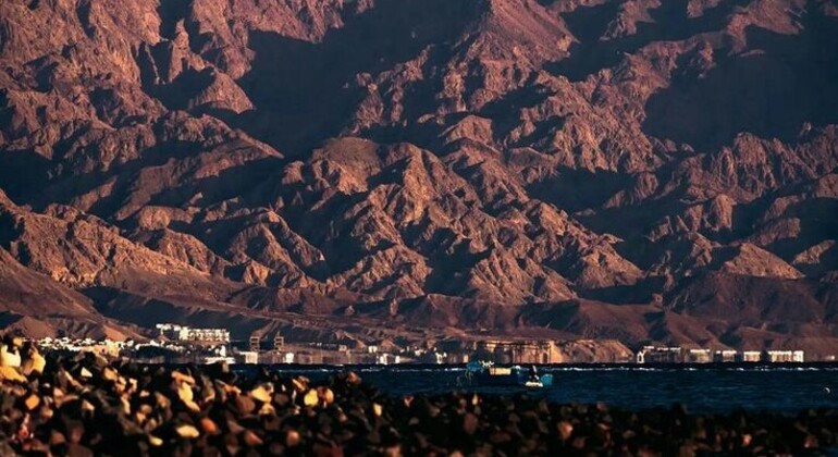 enchanting-dahab-adventure-serenity-tour-es-3