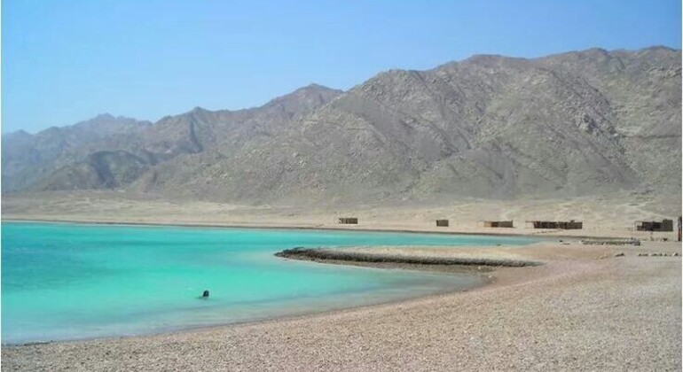 enchanting-dahab-adventure-serenity-tour-en-5