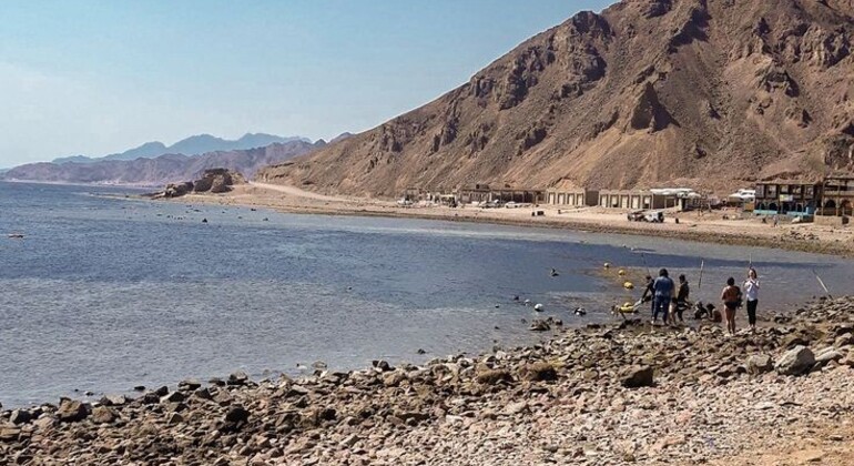 enchanting-dahab-adventure-serenity-tour-en-11