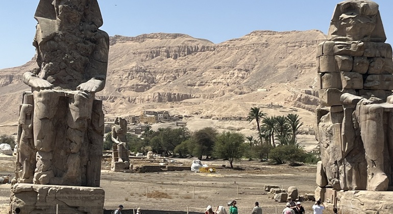 one-day-luxor-adventure-by-bus-en-1