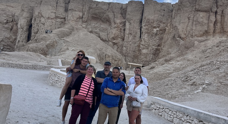 one-day-luxor-adventure-by-bus-en-5