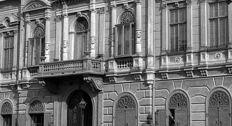 explore-the-golden-age-of-zagreb-en-1