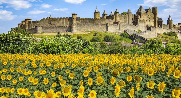 audio-guide-app-carcassone-medieval-town-city-walk-en-2