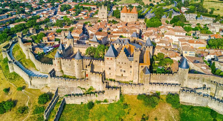 audio-guide-app-carcassone-medieval-town-city-walk-en-3