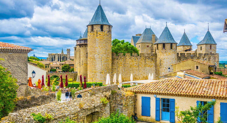 audio-guide-app-carcassone-medieval-town-city-walk-en-5