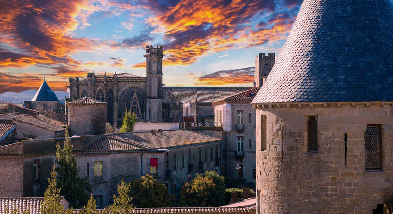 audio-guide-app-carcassone-medieval-town-city-walk-en-9