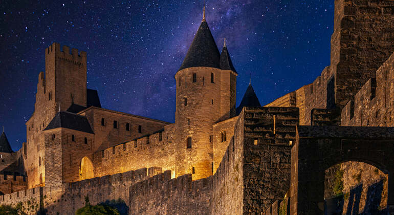 audio-guide-app-carcassone-medieval-town-city-walk-en-13