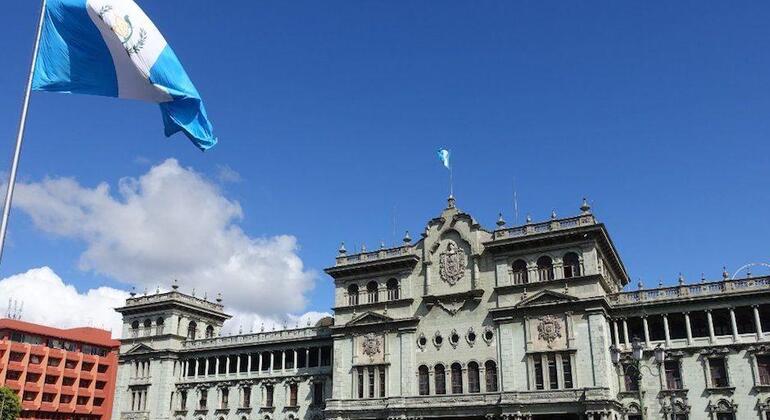 caminos-de-historia-tour-cultural-por-la-zona-uno-en-1