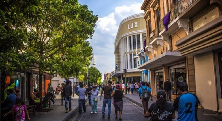 caminos-de-historia-tour-cultural-por-la-zona-uno-en-3