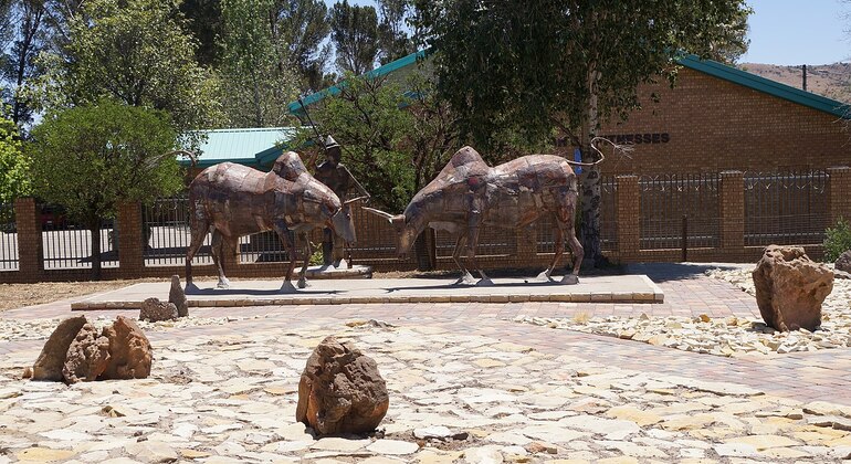 free-walking-tour-around-maseru-en-1