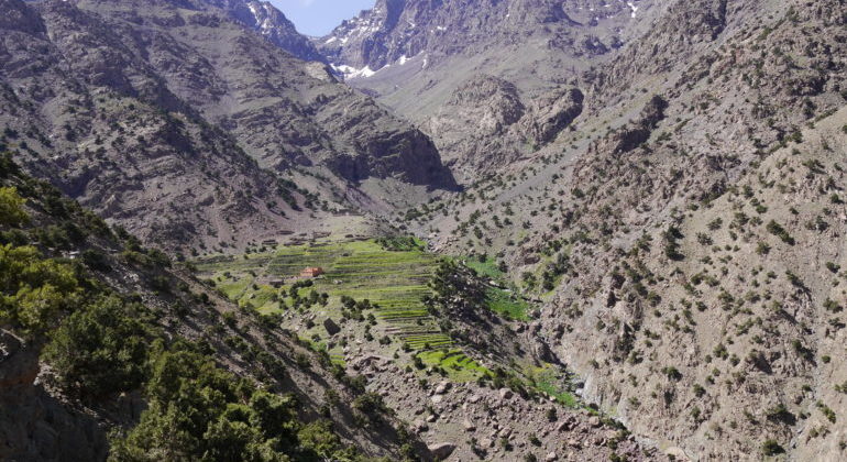 excursions-imlil--the-atlas-mountains-en-4