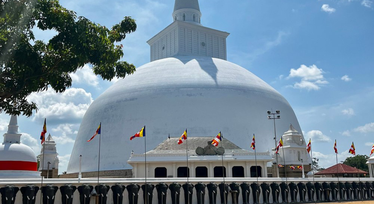 a-guided-tour-to-ancient-anuradhapura-with-lucky-en-3