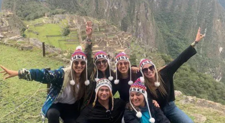 machupicchu-full-day-tour-es-2