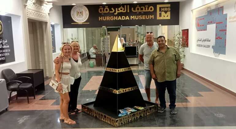 discover-hurghada-landmarks-with-an-expert-guide-es-3