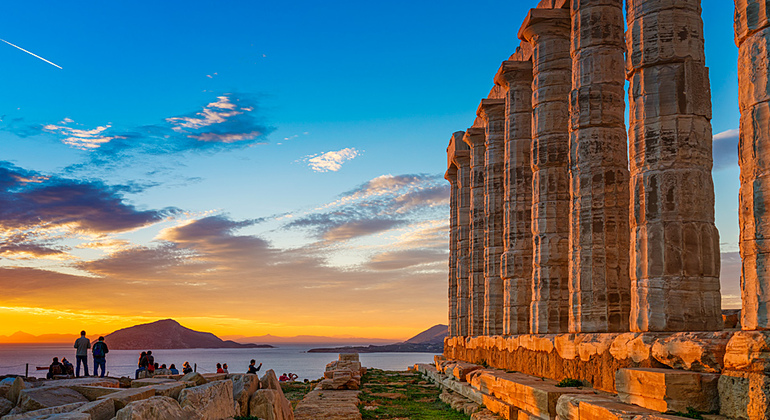 cape-sounion-sunset-tour-es-3