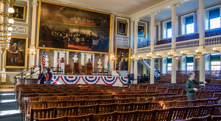 free-walking-tour-highlights-of-boston-en-5