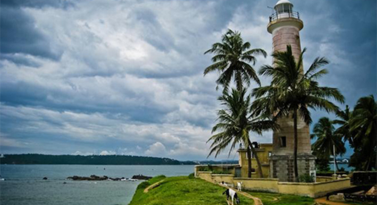 galle-day-tour-with-all-included-en-2