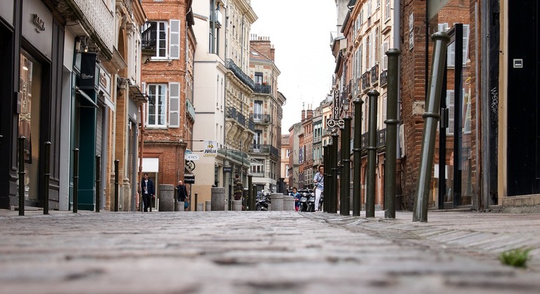 descubre-lo-mejor-de-toulouse-en-1