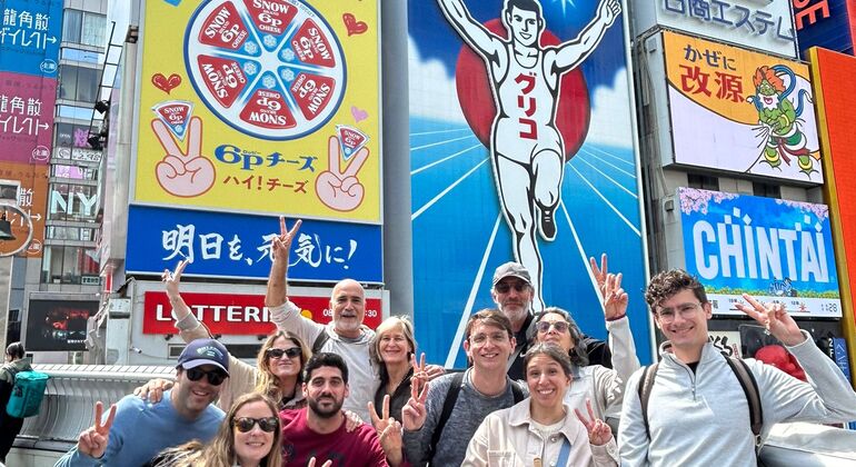 free-tour-a-pie-por-osaka-en-2