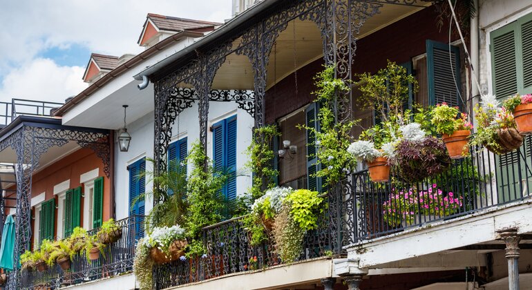 free-french-quarter-history-walking-tour-en-1