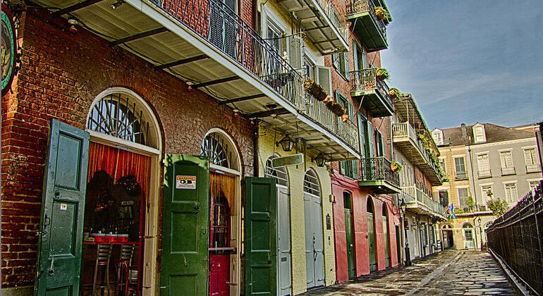 free-french-quarter-history-walking-tour-en-5