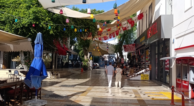 walking-tour-around-bodrum-en-1