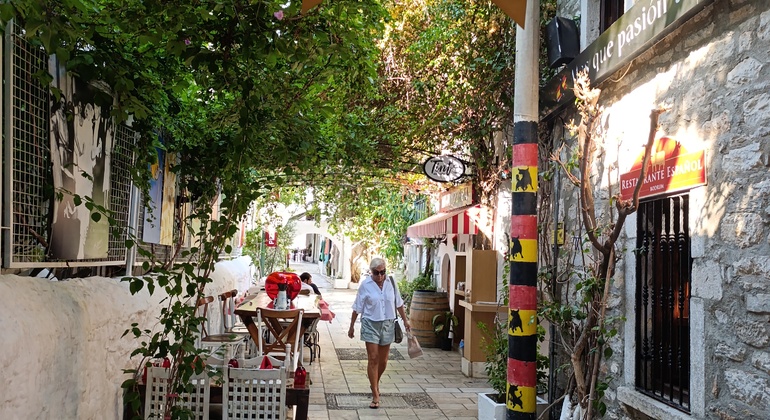 walking-tour-around-bodrum-en-2