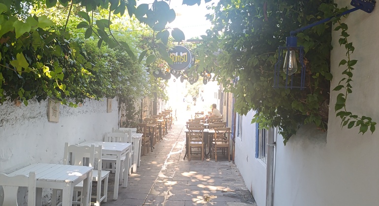 walking-tour-around-bodrum-en-7