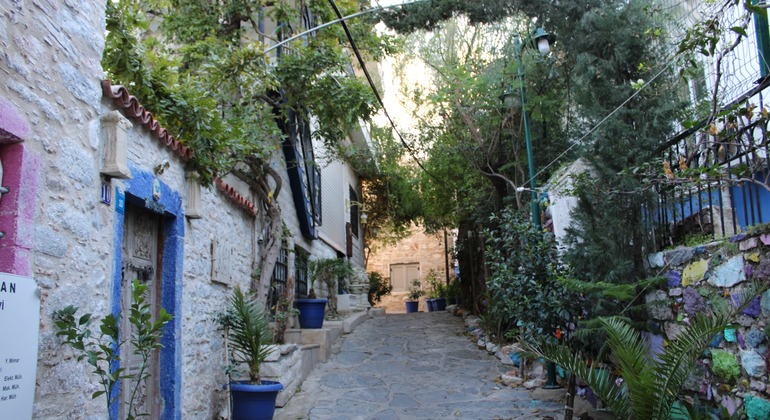 walking-tour-around-bodrum-en-11