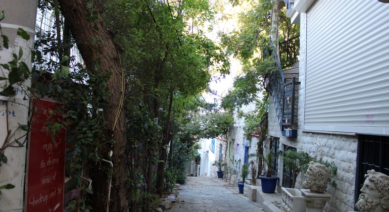 walking-tour-around-bodrum-en-12