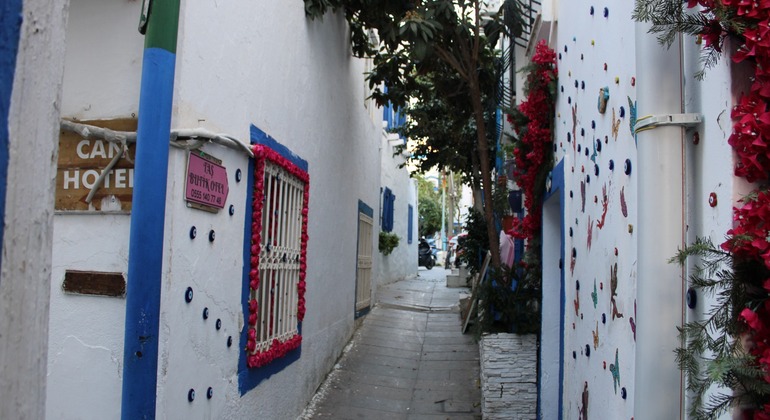 walking-tour-around-bodrum-en-13