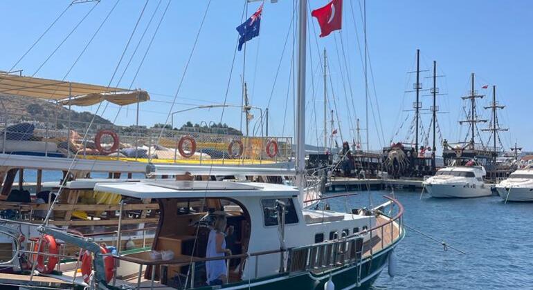 walking-tour-around-bodrum-en-18