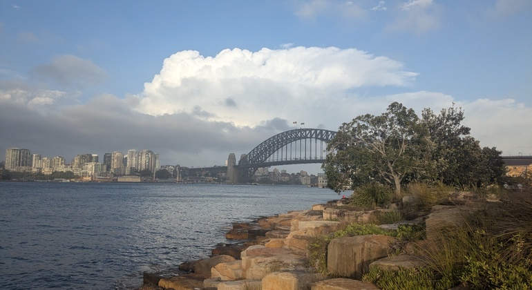 sydney-essentials-free-walking-tour-en-1