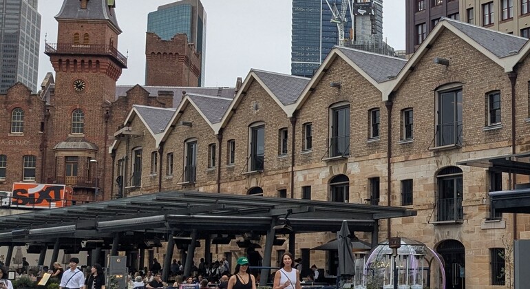 sydney-essentials-free-walking-tour-en-9