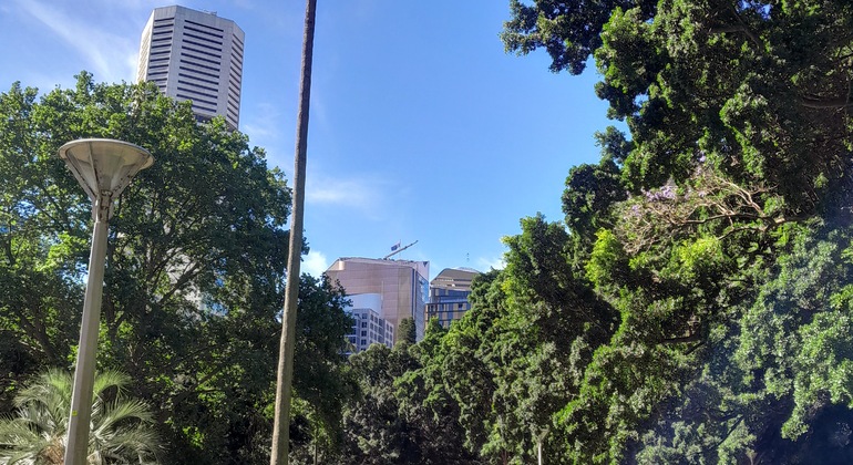 sydney-essentials-free-walking-tour-es-5