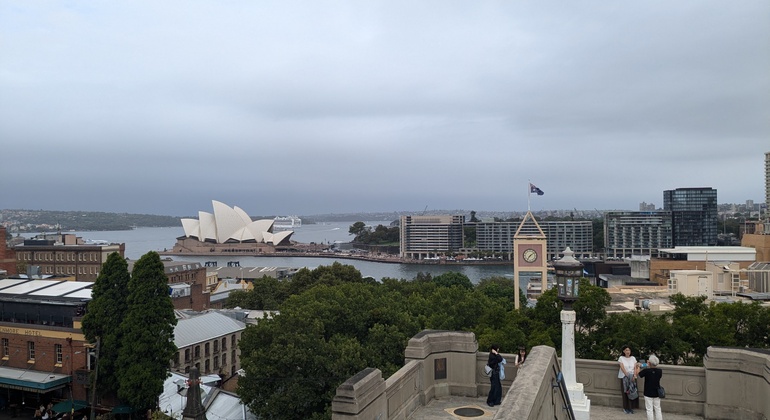 sydney-essentials-free-walking-tour-es-11