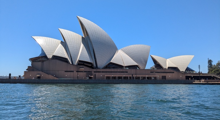 sydney-essentials-free-walking-tour-en-2