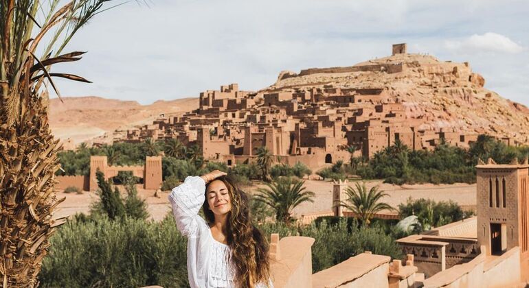 high-atlas-adventure-to-ouarzazate-ait-ben-haddou-en-1