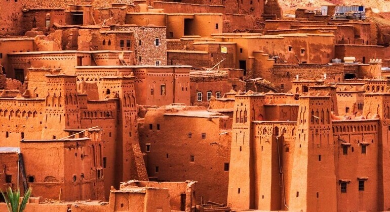 high-atlas-adventure-to-ouarzazate-ait-ben-haddou-en-2