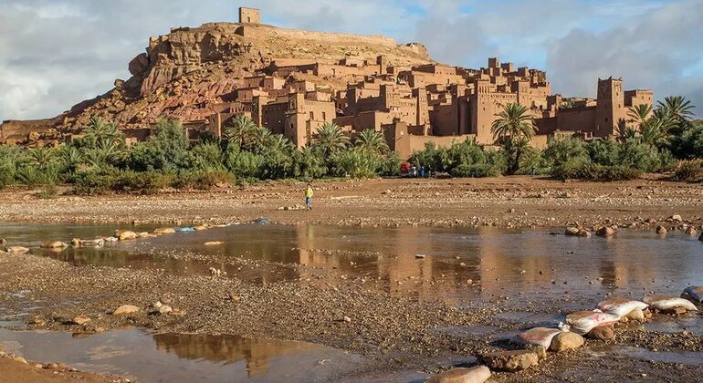 high-atlas-adventure-to-ouarzazate-ait-ben-haddou-en-3