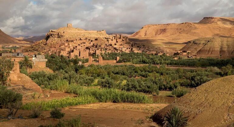 high-atlas-adventure-to-ouarzazate-ait-ben-haddou-en-4