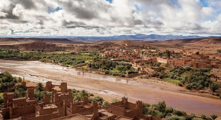 high-atlas-adventure-to-ouarzazate-ait-ben-haddou-en-6